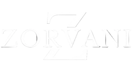 Zorvani